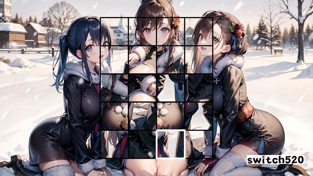 美丽的圣诞节 .Hentai Girls: Pretty Christmas_Switch游戏_任天堂switch游戏下载_ns游戏下载_switch游戏下载_大气层游戏_TX游戏_xci游戏_nsp游戏_nsz游戏_switch金手指_ns金手指mod_任天堂游戏修改_switch520_Switch2_switch游戏下载_switch520_3