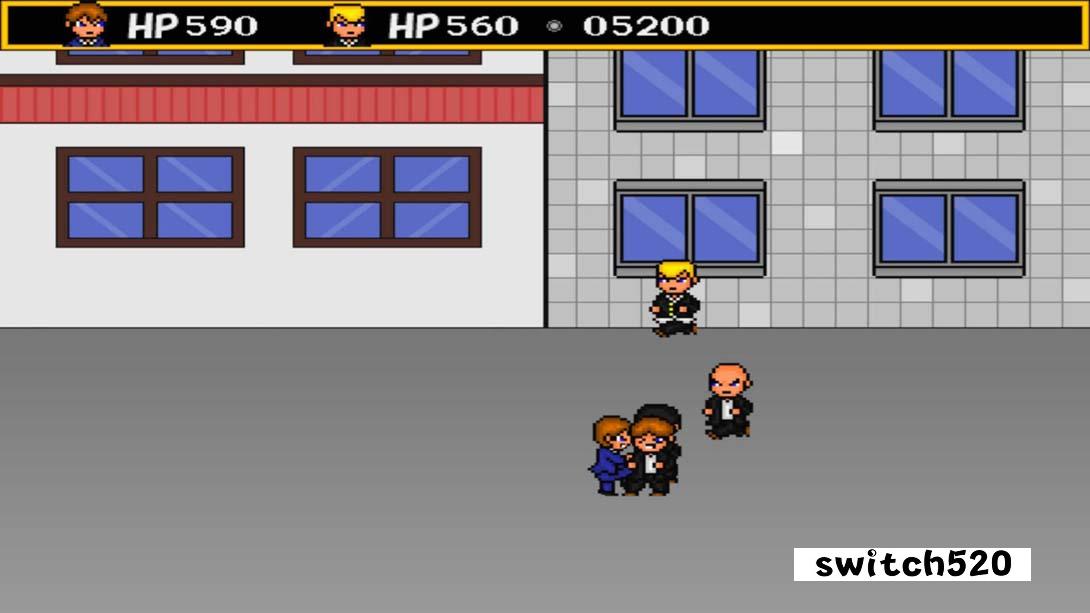龙炎高中传说3 .The Legend of the Dragonflame Highschool 3_Switch游戏_任天堂switch游戏下载_ns游戏下载_switch游戏下载_大气层游戏_TX游戏_xci游戏_nsp游戏_nsz游戏_switch金手指_ns金手指mod_任天堂游戏修改_switch520_Switch2_switch游戏下载_switch520_5