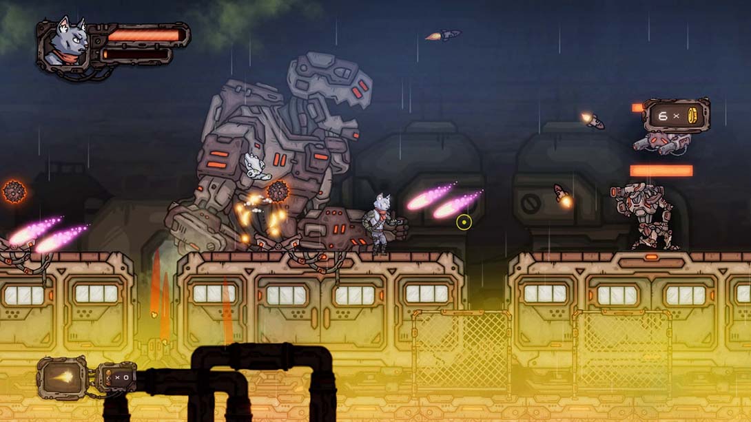 爆炸冲击 Boom Blaster_Switch游戏_任天堂switch游戏下载_ns游戏下载_switch游戏下载_大气层游戏_TX游戏_xci游戏_nsp游戏_nsz游戏_switch金手指_ns金手指mod_任天堂游戏修改_switch520_Switch2_switch游戏下载_switch520_1