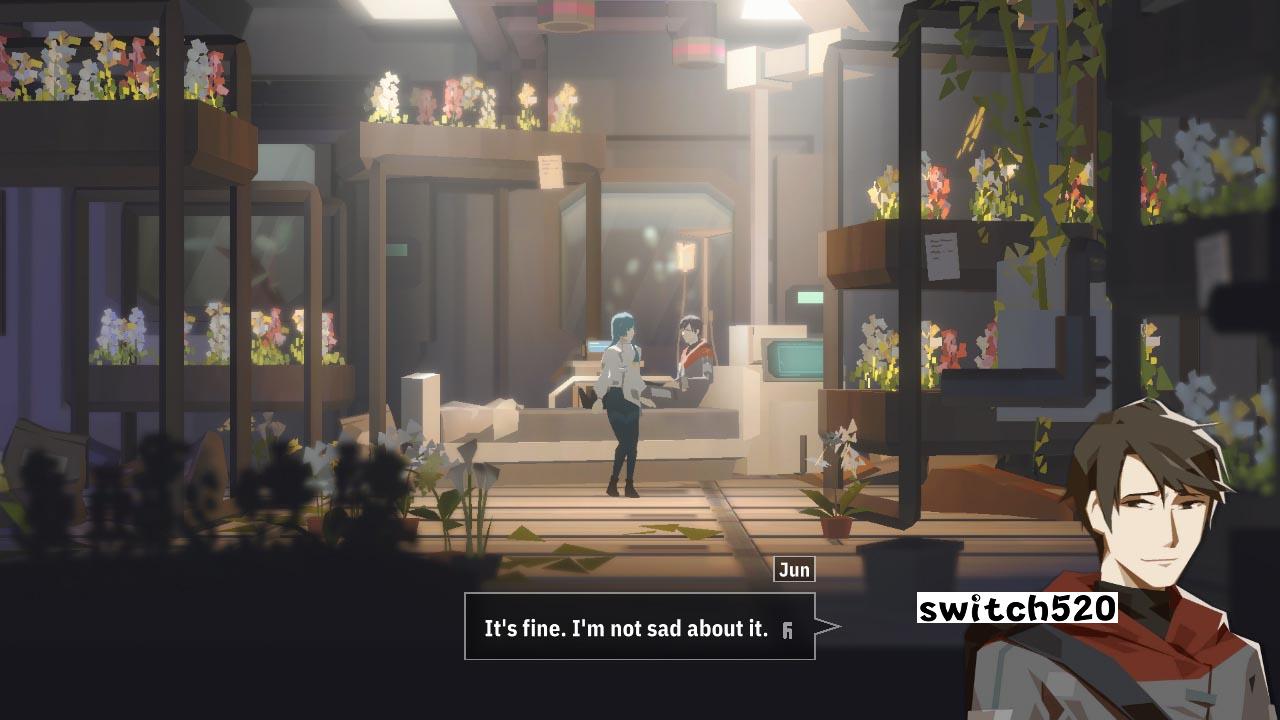 OPUS:龙脉常歌 OPUS: Echo of Starsong_Switch游戏_任天堂switch游戏下载_ns游戏下载_switch游戏下载_大气层游戏_TX游戏_xci游戏_nsp游戏_nsz游戏_switch金手指_ns金手指mod_任天堂游戏修改_switch520_Switch2_switch游戏下载_switch520_3