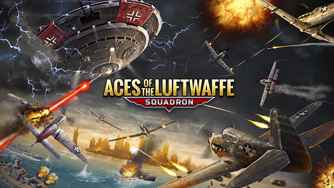 帝国神鹰：空军中队 Aces of the Luftwaffe Squadron_Switch游戏_任天堂switch游戏下载_ns游戏下载_switch游戏下载_大气层游戏_TX游戏_xci游戏_nsp游戏_nsz游戏_switch金手指_ns金手指mod_任天堂游戏修改_switch520_Switch2_switch游戏下载_switch520_0