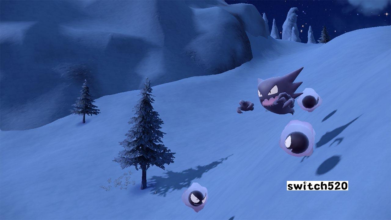 switch520游戏_金手指_《宝可梦 紫 .Pokémon Violet》1.1.0_Switch游戏_任天堂switch游戏下载_ns游戏下载_switch游戏下载_大气层游戏_TX游戏_xci游戏_nsp游戏_nsz游戏_switch金手指_ns金手指mod_任天堂游戏修改_switch520_Switch2_6