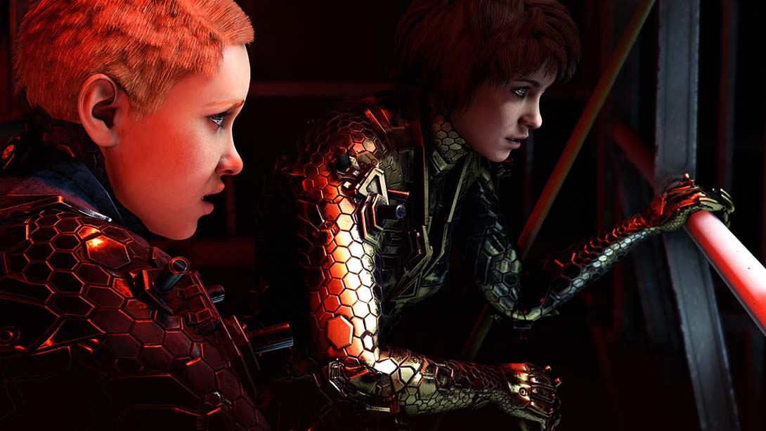 重返德军总部：新血脉 Wolfenstein: Youngblood_Switch游戏_任天堂switch游戏下载_ns游戏下载_switch游戏下载_大气层游戏_TX游戏_xci游戏_nsp游戏_nsz游戏_switch金手指_ns金手指mod_任天堂游戏修改_switch520_Switch2_switch游戏下载_switch520_6