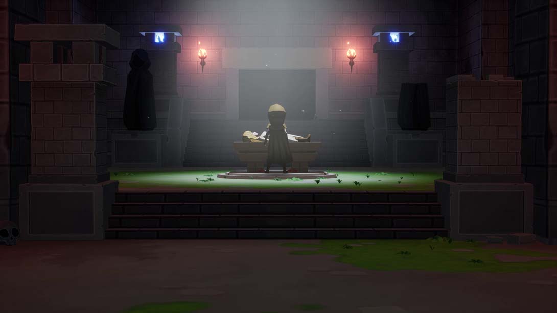死灵法师之剑 复活 .Sword of the Necromancer Resurrection_Switch游戏_任天堂switch游戏下载_ns游戏下载_switch游戏下载_大气层游戏_TX游戏_xci游戏_nsp游戏_nsz游戏_switch金手指_ns金手指mod_任天堂游戏修改_switch520_Switch2_switch游戏下载_switch520_2