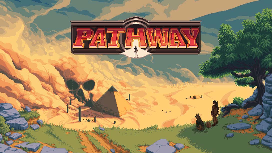 黄金之路 Pathway_Switch游戏_任天堂switch游戏下载_ns游戏下载_switch游戏下载_大气层游戏_TX游戏_xci游戏_nsp游戏_nsz游戏_switch金手指_ns金手指mod_任天堂游戏修改_switch520_Switch2_switch游戏下载_switch520_0