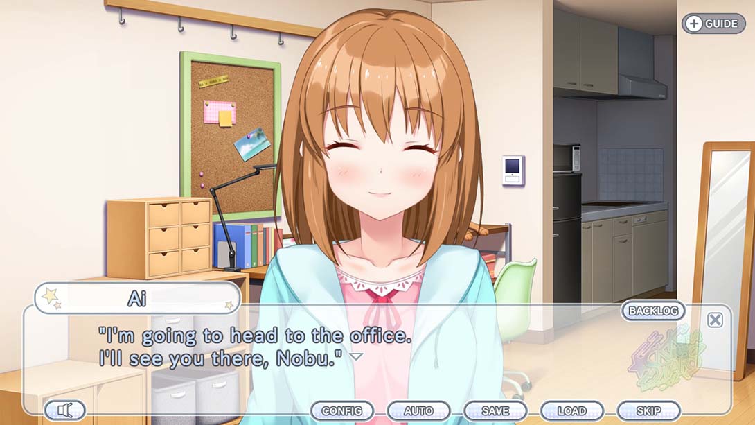 爱的闪耀偶像企划 Kirakira stars idol project Memories_Switch游戏_任天堂switch游戏下载_ns游戏下载_switch游戏下载_大气层游戏_TX游戏_xci游戏_nsp游戏_nsz游戏_switch金手指_ns金手指mod_任天堂游戏修改_switch520_Switch2_switch游戏下载_switch520_1