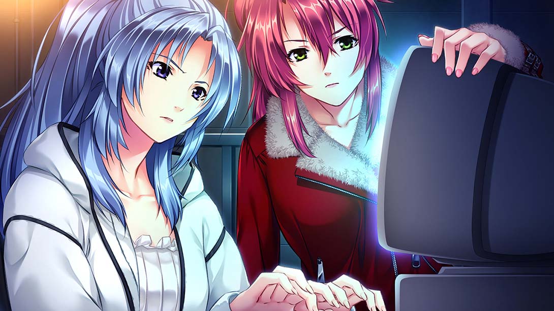 夜行侦探:幽灵敌人 EVE ghost enemies_Switch游戏_任天堂switch游戏下载_ns游戏下载_switch游戏下载_大气层游戏_TX游戏_xci游戏_nsp游戏_nsz游戏_switch金手指_ns金手指mod_任天堂游戏修改_switch520_Switch2_switch游戏下载_switch520_6