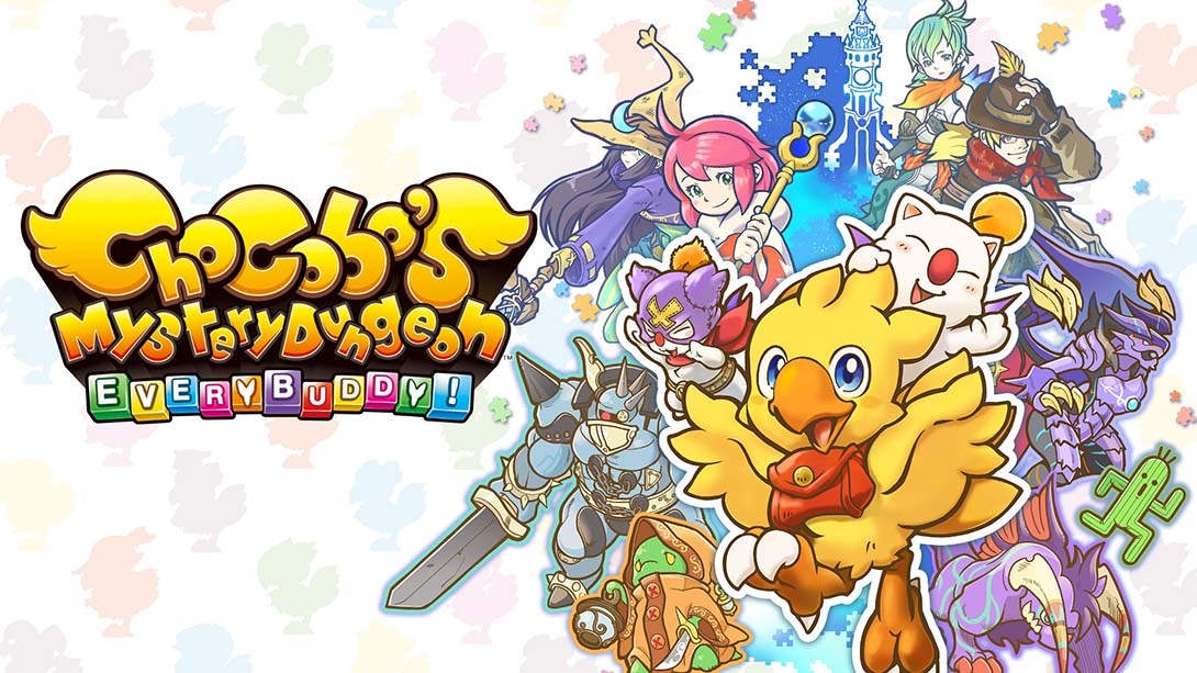 陆行鸟不可思议迷宫_Switch游戏_任天堂switch游戏下载_ns游戏下载_switch游戏下载_大气层游戏_TX游戏_xci游戏_nsp游戏_nsz游戏_switch金手指_ns金手指mod_任天堂游戏修改_switch520_Switch2_switch游戏下载_switch520_0