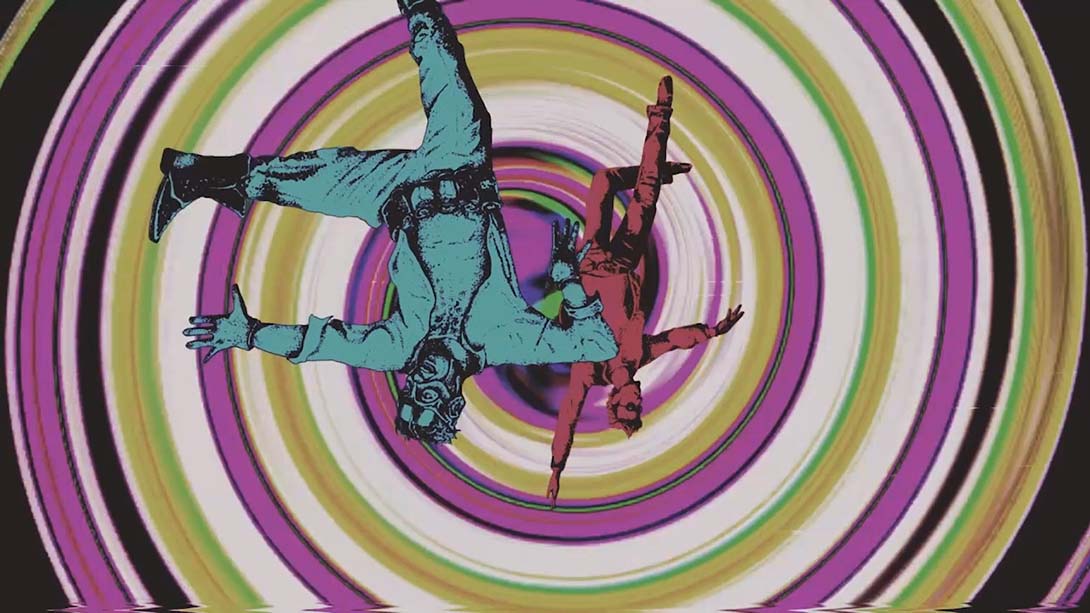 英雄不再 特拉维斯的反击 Travis Strikes Again: No More Heroes_Switch游戏_任天堂switch游戏下载_ns游戏下载_switch游戏下载_大气层游戏_TX游戏_xci游戏_nsp游戏_nsz游戏_switch金手指_ns金手指mod_任天堂游戏修改_switch520_Switch2_switch游戏下载_switch520_2