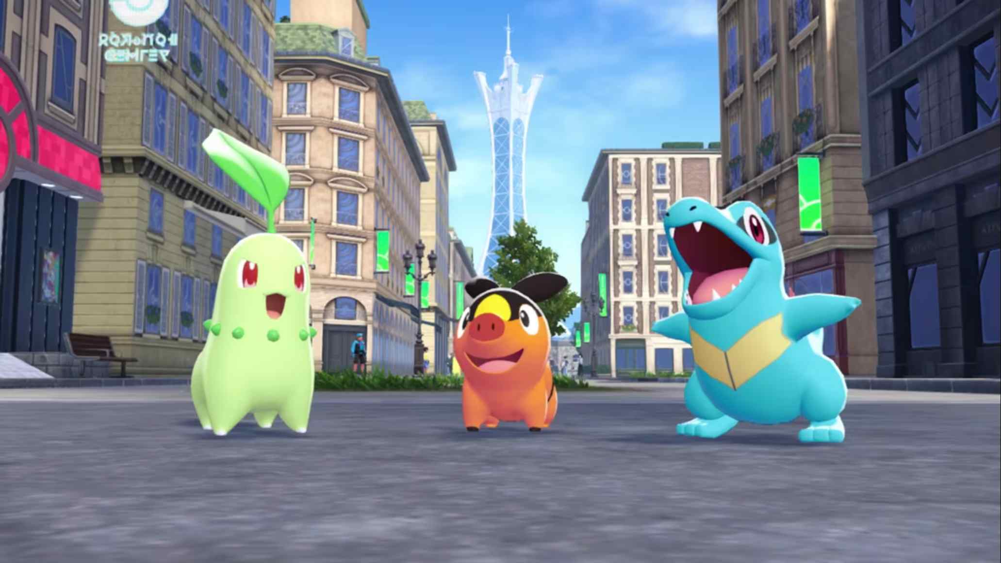 宝可梦 Z-A .Pokémon Legends: Z-A_Switch游戏_任天堂switch游戏下载_ns游戏下载_switch游戏下载_大气层游戏_TX游戏_xci游戏_nsp游戏_nsz游戏_switch金手指_ns金手指mod_任天堂游戏修改_switch520_Switch2_switch游戏下载_switch520_1