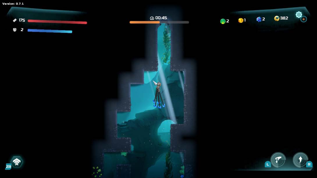 代号 海洋守护者 .Codename Ocean Keeper_Switch游戏_任天堂switch游戏下载_ns游戏下载_switch游戏下载_大气层游戏_TX游戏_xci游戏_nsp游戏_nsz游戏_switch金手指_ns金手指mod_任天堂游戏修改_switch520_Switch2_switch游戏下载_switch520_4