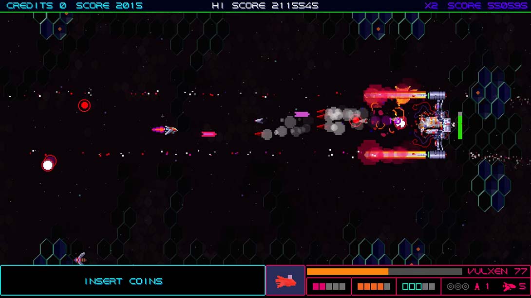 银河战争 EX Galactic Wars EX_Switch游戏_任天堂switch游戏下载_ns游戏下载_switch游戏下载_大气层游戏_TX游戏_xci游戏_nsp游戏_nsz游戏_switch金手指_ns金手指mod_任天堂游戏修改_switch520_Switch2_switch游戏下载_switch520_4