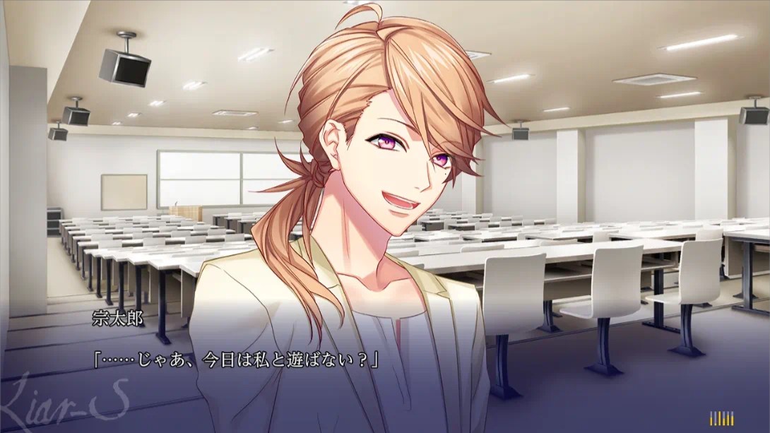 DYNAMIC CHORD feat.Liar-S 复刻版 .DYNAMIC CHORD feat.Liar-S Remaster edition_Switch游戏_任天堂switch游戏下载_ns游戏下载_switch游戏下载_大气层游戏_TX游戏_xci游戏_nsp游戏_nsz游戏_switch金手指_ns金手指mod_任天堂游戏修改_switch520_Switch2_switch游戏下载_switch520_6