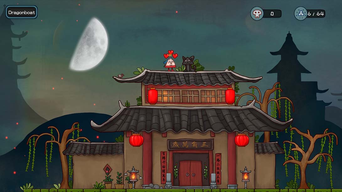 小三角大英雄_Switch游戏_任天堂switch游戏下载_ns游戏下载_switch游戏下载_大气层游戏_TX游戏_xci游戏_nsp游戏_nsz游戏_switch金手指_ns金手指mod_任天堂游戏修改_switch520_Switch2_switch游戏下载_switch520_1