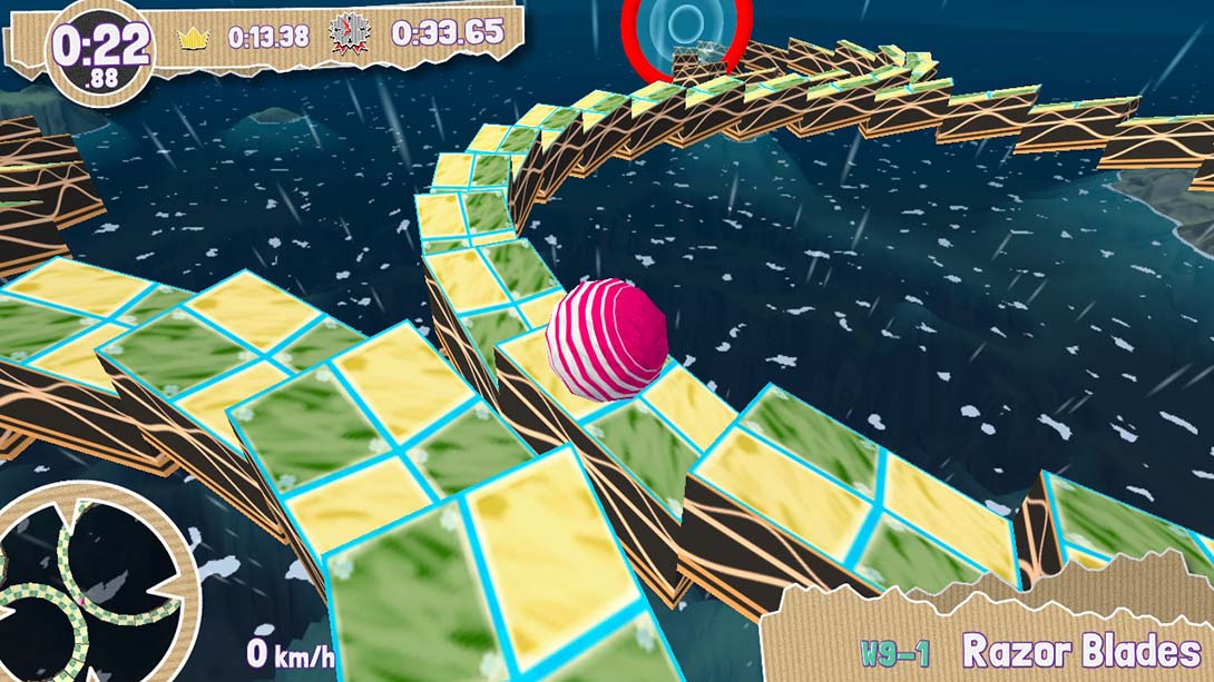 纸球豪华版 Paperball Deluxe_Switch游戏_任天堂switch游戏下载_ns游戏下载_switch游戏下载_大气层游戏_TX游戏_xci游戏_nsp游戏_nsz游戏_switch金手指_ns金手指mod_任天堂游戏修改_switch520_Switch2_switch游戏下载_switch520_2