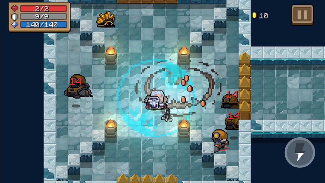 switch520游戏_金手指_元气骑士/Soul Knight 【v1.2.0】_Switch游戏_任天堂switch游戏下载_ns游戏下载_switch游戏下载_大气层游戏_TX游戏_xci游戏_nsp游戏_nsz游戏_switch金手指_ns金手指mod_任天堂游戏修改_switch520_Switch2_4