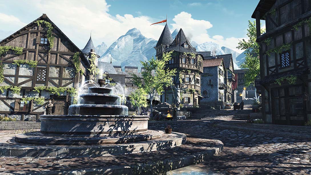 上古卷轴：刀锋 The Elder Scrolls Blades_Switch游戏_任天堂switch游戏下载_ns游戏下载_switch游戏下载_大气层游戏_TX游戏_xci游戏_nsp游戏_nsz游戏_switch金手指_ns金手指mod_任天堂游戏修改_switch520_Switch2_switch游戏下载_switch520_3