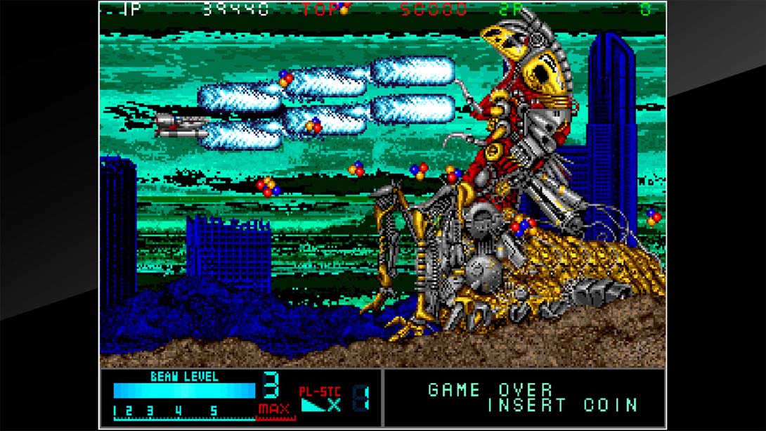 Arcade Archives METAL BLACK_Switch游戏_任天堂switch游戏下载_ns游戏下载_switch游戏下载_大气层游戏_TX游戏_xci游戏_nsp游戏_nsz游戏_switch金手指_ns金手指mod_任天堂游戏修改_switch520_Switch2_switch游戏下载_switch520_3
