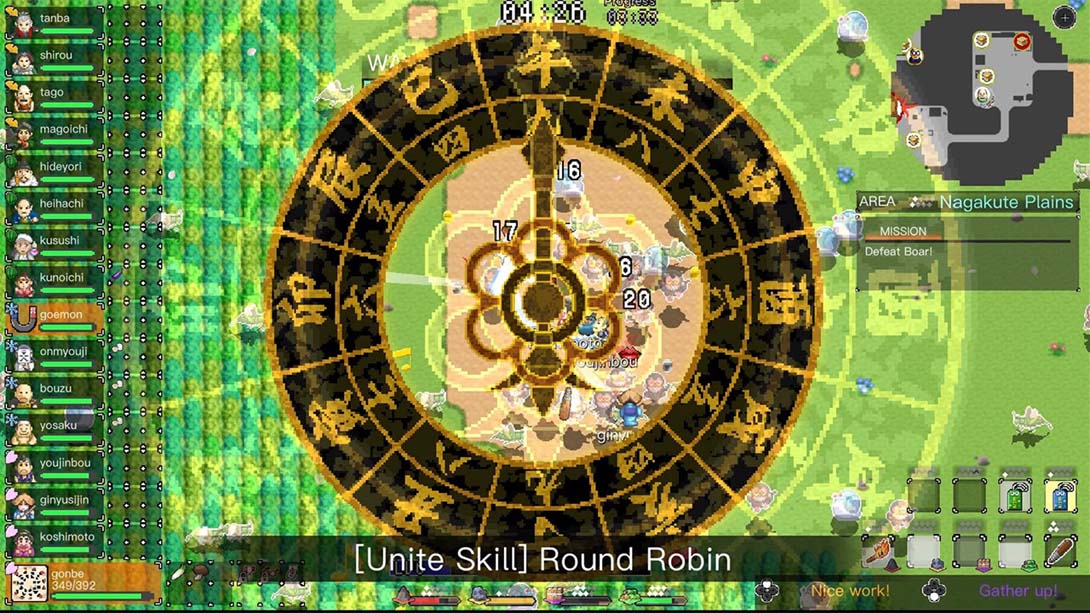 switch520游戏_金手指_一揆团结 .Ikki Unite（4.1.0）金手指_Switch游戏_任天堂switch游戏下载_ns游戏下载_switch游戏下载_大气层游戏_TX游戏_xci游戏_nsp游戏_nsz游戏_switch金手指_ns金手指mod_任天堂游戏修改_switch520_Switch2_5