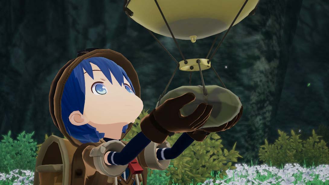 来自深渊:朝向黑暗的双星 MADE IN ABYSS - BINARY STAR FALLING INTO DARKNESS_Switch游戏_任天堂switch游戏下载_ns游戏下载_switch游戏下载_大气层游戏_TX游戏_xci游戏_nsp游戏_nsz游戏_switch金手指_ns金手指mod_任天堂游戏修改_switch520_Switch2_switch游戏下载_switch520_1