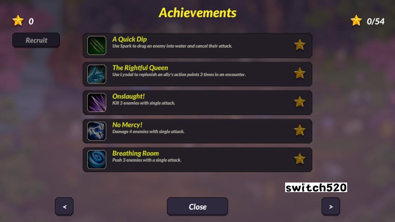 暴君的祝福 .Tyrant's Blessing_Switch游戏_任天堂switch游戏下载_ns游戏下载_switch游戏下载_大气层游戏_TX游戏_xci游戏_nsp游戏_nsz游戏_switch金手指_ns金手指mod_任天堂游戏修改_switch520_Switch2_switch游戏下载_switch520_6