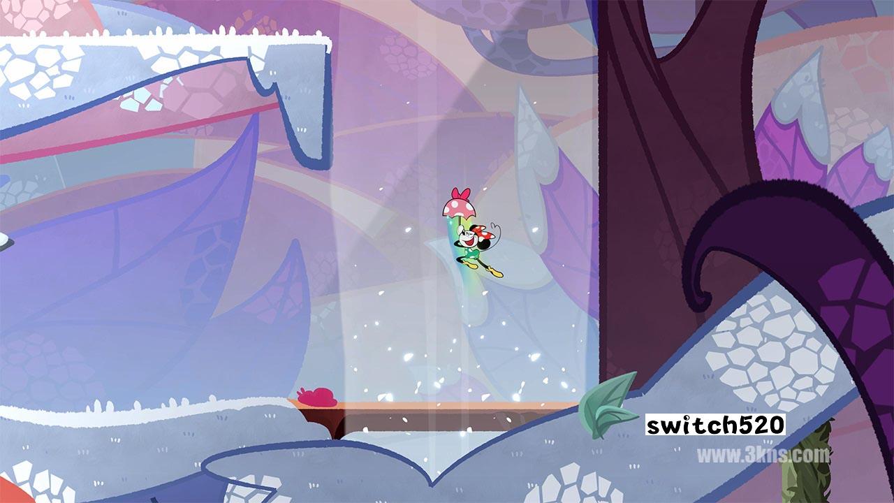 switch520游戏_金手指_迪士尼幻想岛（1.0.3）金手指_Switch游戏_任天堂switch游戏下载_ns游戏下载_switch游戏下载_大气层游戏_TX游戏_xci游戏_nsp游戏_nsz游戏_switch金手指_ns金手指mod_任天堂游戏修改_switch520_Switch2_4