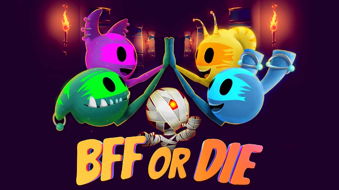 死党或死亡 BFF or Die_Switch游戏_任天堂switch游戏下载_ns游戏下载_switch游戏下载_大气层游戏_TX游戏_xci游戏_nsp游戏_nsz游戏_switch金手指_ns金手指mod_任天堂游戏修改_switch520_Switch2_switch游戏下载_switch520_0