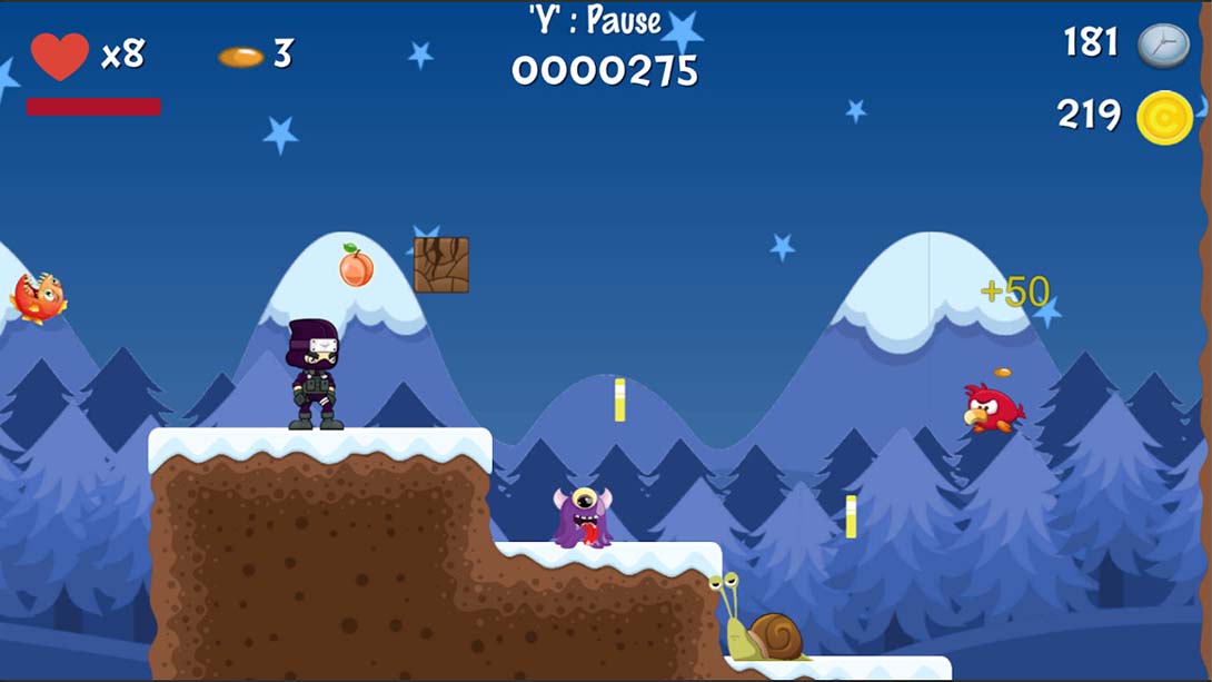 忍者传奇冒险 Ninja Epic Adventure_Switch游戏_任天堂switch游戏下载_ns游戏下载_switch游戏下载_大气层游戏_TX游戏_xci游戏_nsp游戏_nsz游戏_switch金手指_ns金手指mod_任天堂游戏修改_switch520_Switch2_switch游戏下载_switch520_2