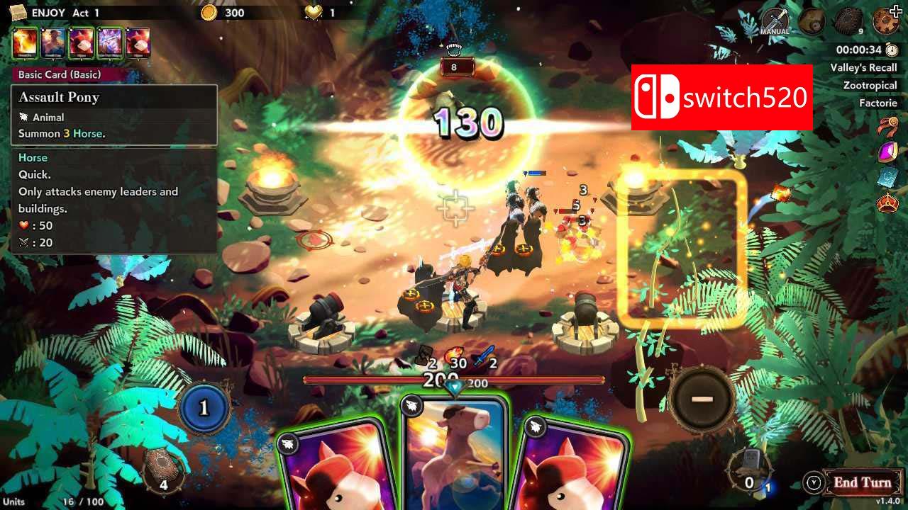超载地牢 .Overdungeon_Switch游戏_任天堂switch游戏下载_ns游戏下载_switch游戏下载_大气层游戏_TX游戏_xci游戏_nsp游戏_nsz游戏_switch金手指_ns金手指mod_任天堂游戏修改_switch520_Switch2_switch游戏下载_switch520_10