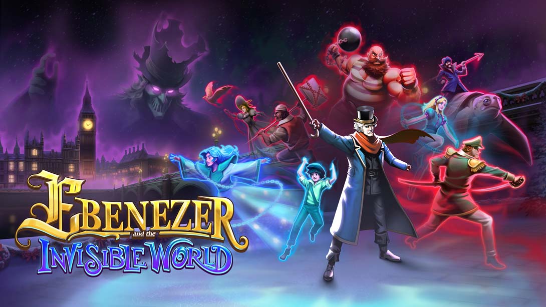 埃比尼泽与无形世界 Ebenezer and The Invisible World_Switch游戏_任天堂switch游戏下载_ns游戏下载_switch游戏下载_大气层游戏_TX游戏_xci游戏_nsp游戏_nsz游戏_switch金手指_ns金手指mod_任天堂游戏修改_switch520_Switch2_switch游戏下载_switch520_0