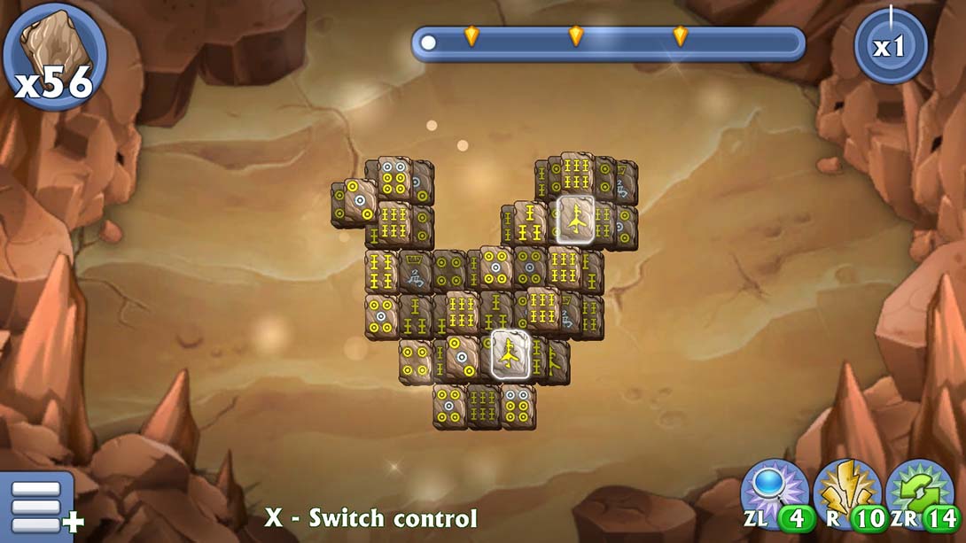Mahjong: Magic Casual Puzzle_Switch游戏_任天堂switch游戏下载_ns游戏下载_switch游戏下载_大气层游戏_TX游戏_xci游戏_nsp游戏_nsz游戏_switch金手指_ns金手指mod_任天堂游戏修改_switch520_Switch2_switch游戏下载_switch520_5