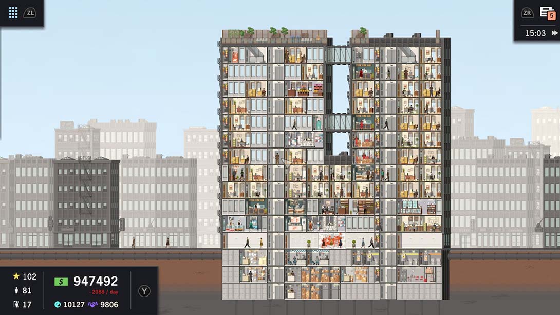 大厦管理者：建筑大师版 Project Highrise: Architects Edition_Switch游戏_任天堂switch游戏下载_ns游戏下载_switch游戏下载_大气层游戏_TX游戏_xci游戏_nsp游戏_nsz游戏_switch金手指_ns金手指mod_任天堂游戏修改_switch520_Switch2_switch游戏下载_switch520_5