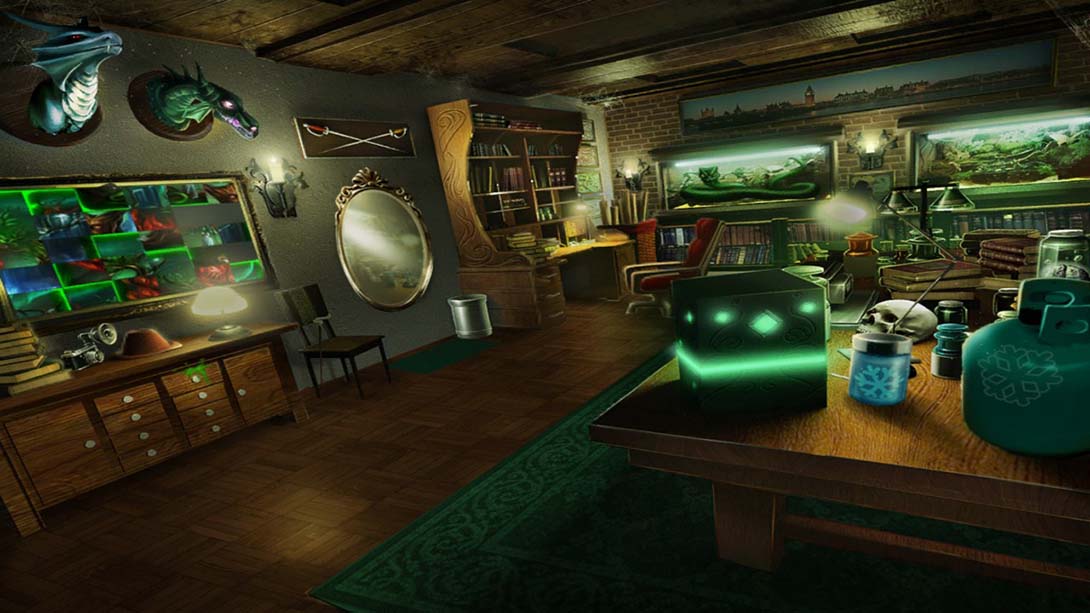 9 条线索：蛇溪的秘密 9 Clues: The Secret of Serpent Creek_Switch游戏_任天堂switch游戏下载_ns游戏下载_switch游戏下载_大气层游戏_TX游戏_xci游戏_nsp游戏_nsz游戏_switch金手指_ns金手指mod_任天堂游戏修改_switch520_Switch2_switch游戏下载_switch520_6