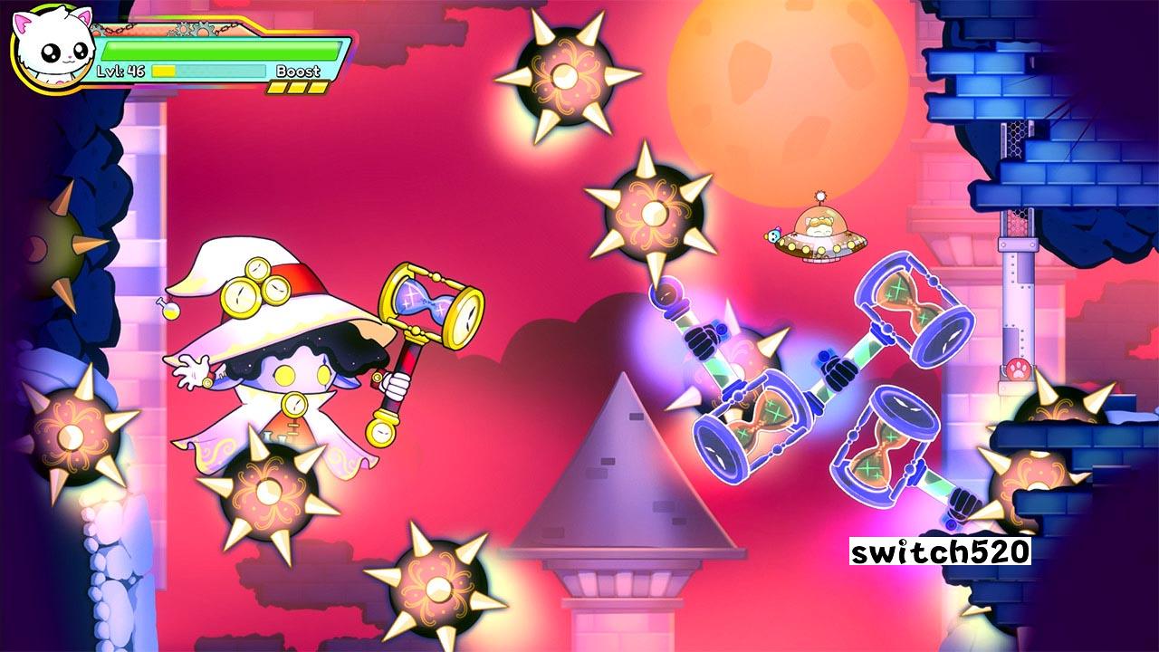 弗莱菲的冒险 Flewfies Adventure_Switch游戏_任天堂switch游戏下载_ns游戏下载_switch游戏下载_大气层游戏_TX游戏_xci游戏_nsp游戏_nsz游戏_switch金手指_ns金手指mod_任天堂游戏修改_switch520_Switch2_switch游戏下载_switch520_4