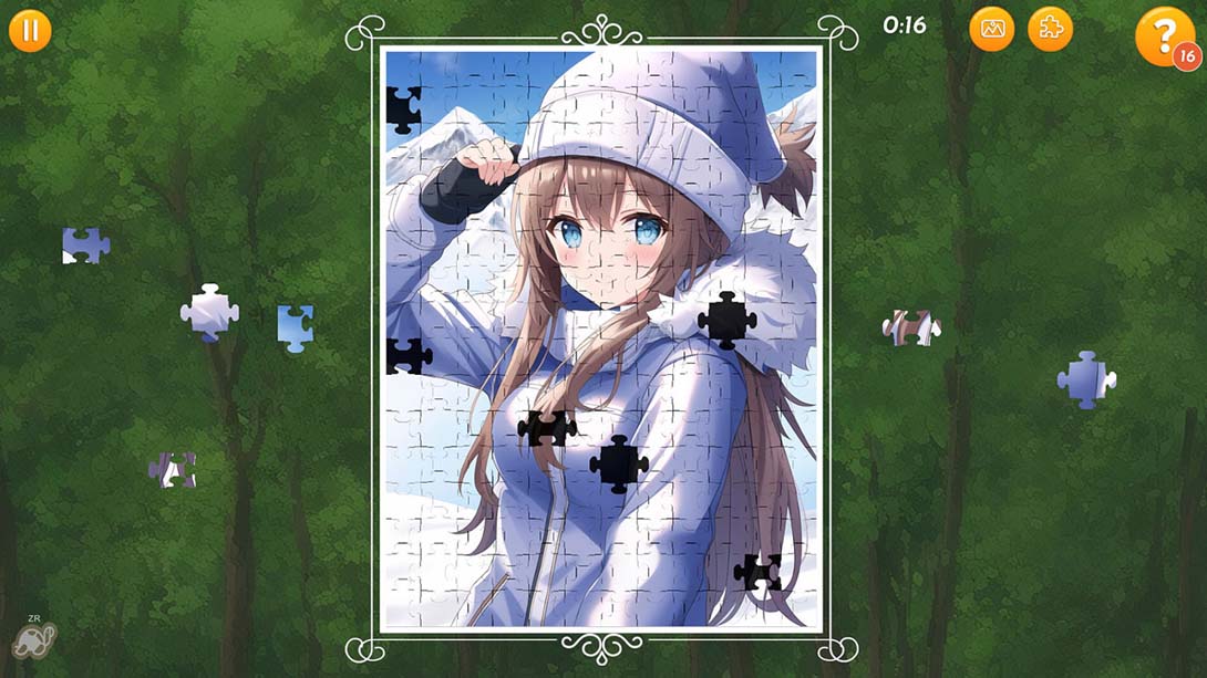 终极动漫拼图游戏 Ultimate Anime Jigsaw Puzzle_Switch游戏_任天堂switch游戏下载_ns游戏下载_switch游戏下载_大气层游戏_TX游戏_xci游戏_nsp游戏_nsz游戏_switch金手指_ns金手指mod_任天堂游戏修改_switch520_Switch2_switch游戏下载_switch520_4