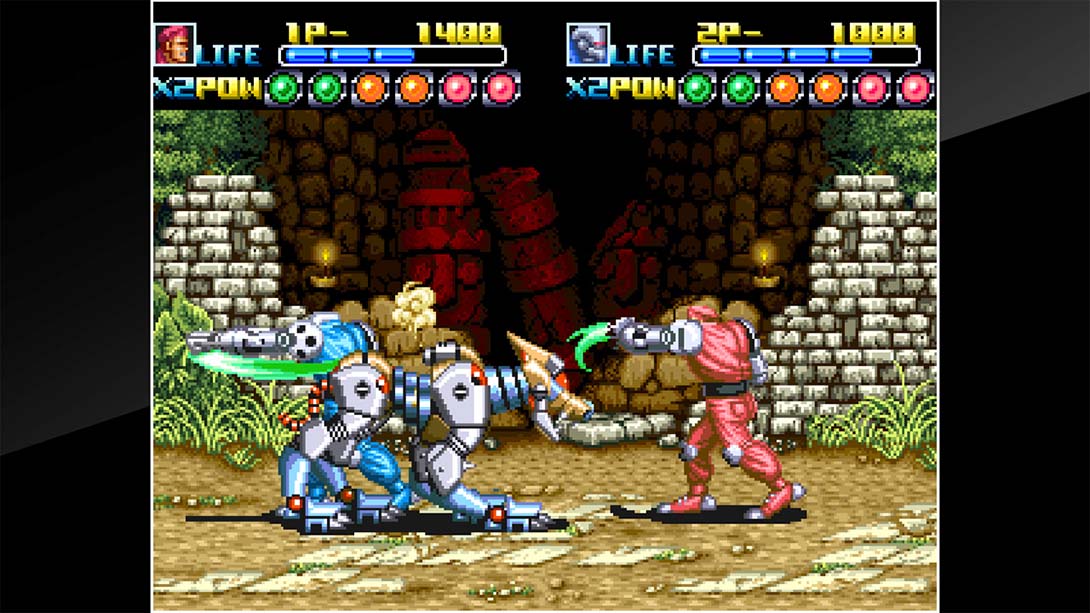 ACA NEOGEO 机甲神兵 ACA NEOGEO ROBO ARMY_Switch游戏_任天堂switch游戏下载_ns游戏下载_switch游戏下载_大气层游戏_TX游戏_xci游戏_nsp游戏_nsz游戏_switch金手指_ns金手指mod_任天堂游戏修改_switch520_Switch2_switch游戏下载_switch520_2