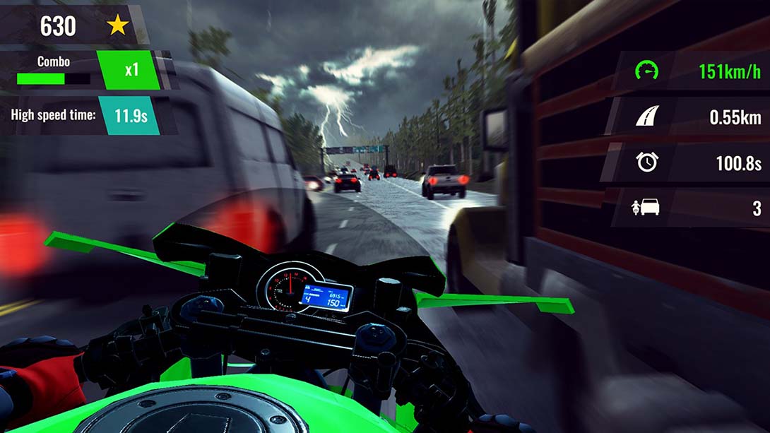 急速摩托GT Moto Rush GT_Switch游戏_任天堂switch游戏下载_ns游戏下载_switch游戏下载_大气层游戏_TX游戏_xci游戏_nsp游戏_nsz游戏_switch金手指_ns金手指mod_任天堂游戏修改_switch520_Switch2_switch游戏下载_switch520_1