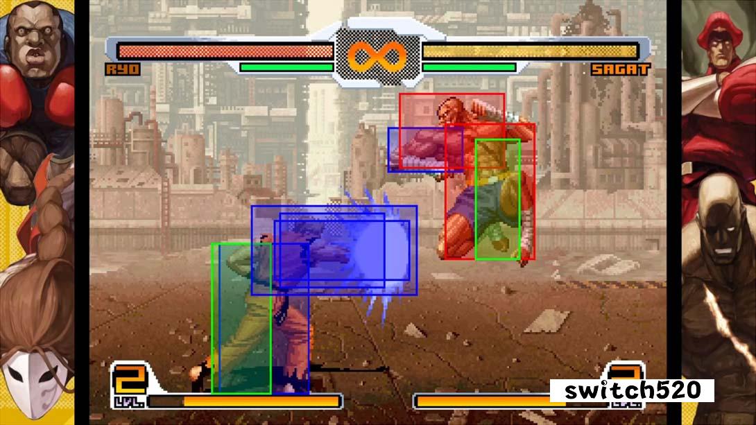 switch520游戏_金手指_SNK vs 卡普空 乱舞千年（1.0.2）金手指_Switch游戏_任天堂switch游戏下载_ns游戏下载_switch游戏下载_大气层游戏_TX游戏_xci游戏_nsp游戏_nsz游戏_switch金手指_ns金手指mod_任天堂游戏修改_switch520_Switch2_3
