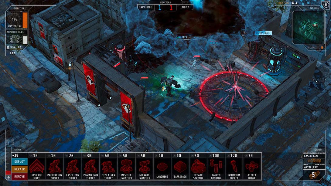 武装齿轮 Armed to the Gears_Switch游戏_任天堂switch游戏下载_ns游戏下载_switch游戏下载_大气层游戏_TX游戏_xci游戏_nsp游戏_nsz游戏_switch金手指_ns金手指mod_任天堂游戏修改_switch520_Switch2_switch游戏下载_switch520_5
