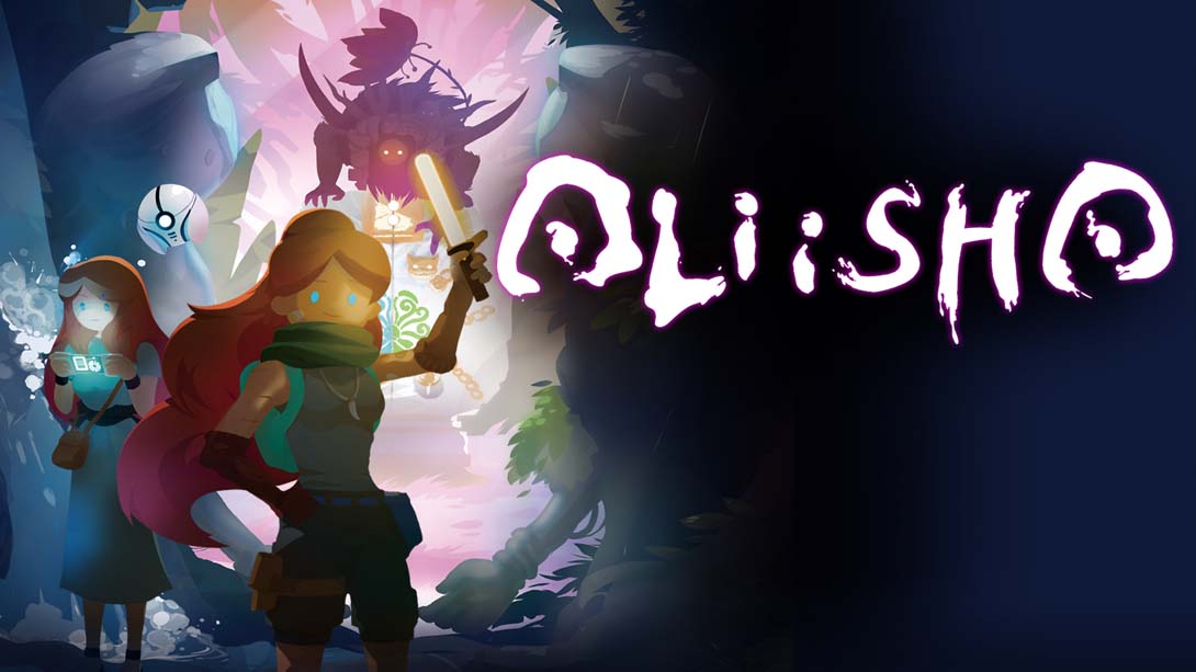 双子神遗弃之境 Aliisha_Switch游戏_任天堂switch游戏下载_ns游戏下载_switch游戏下载_大气层游戏_TX游戏_xci游戏_nsp游戏_nsz游戏_switch金手指_ns金手指mod_任天堂游戏修改_switch520_Switch2_switch游戏下载_switch520_0