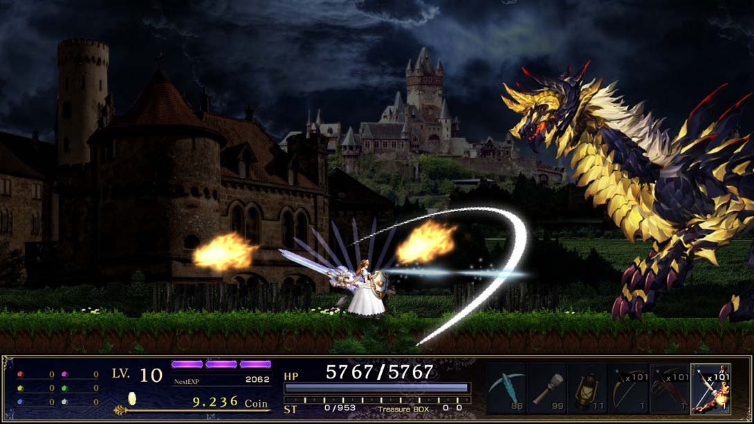 神之天平外传 幻雾之洞窟 .ASTLIBRA Gaiden The Cave of Phantom Mist_Switch游戏_任天堂switch游戏下载_ns游戏下载_switch游戏下载_大气层游戏_TX游戏_xci游戏_nsp游戏_nsz游戏_switch金手指_ns金手指mod_任天堂游戏修改_switch520_Switch2_switch游戏下载_switch520_2