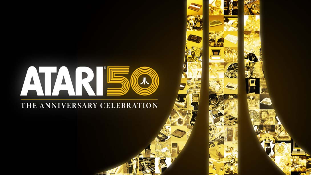 雅达利50周年庆典 .Atari 50: The Anniversary Celebration_Switch游戏_任天堂switch游戏下载_ns游戏下载_switch游戏下载_大气层游戏_TX游戏_xci游戏_nsp游戏_nsz游戏_switch金手指_ns金手指mod_任天堂游戏修改_switch520_Switch2_switch游戏下载_switch520_0