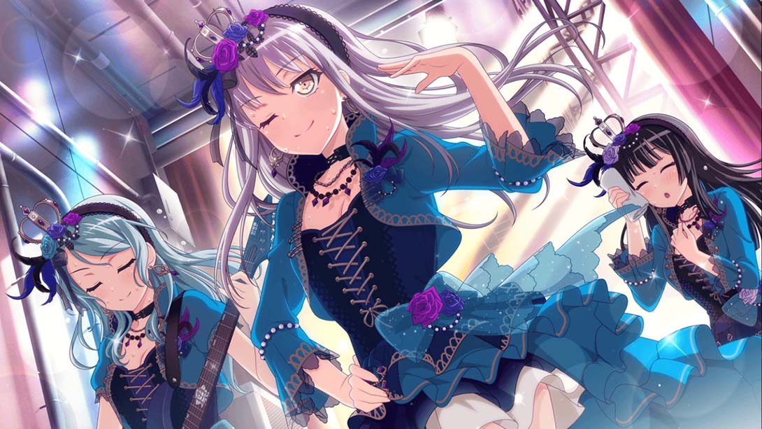 梦想协奏曲！少女乐团派对！ BanG Dream Girls Band Party for Ninte..._Switch游戏_任天堂switch游戏下载_ns游戏下载_switch游戏下载_大气层游戏_TX游戏_xci游戏_nsp游戏_nsz游戏_switch金手指_ns金手指mod_任天堂游戏修改_switch520_Switch2_switch游戏下载_switch520_4