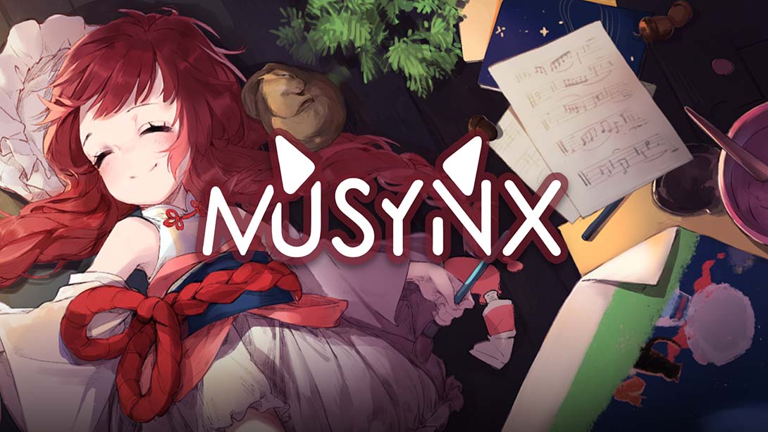 同步音律喵赛克 MUSYNX_Switch游戏_任天堂switch游戏下载_ns游戏下载_switch游戏下载_大气层游戏_TX游戏_xci游戏_nsp游戏_nsz游戏_switch金手指_ns金手指mod_任天堂游戏修改_switch520_Switch2_switch游戏下载_switch520_0