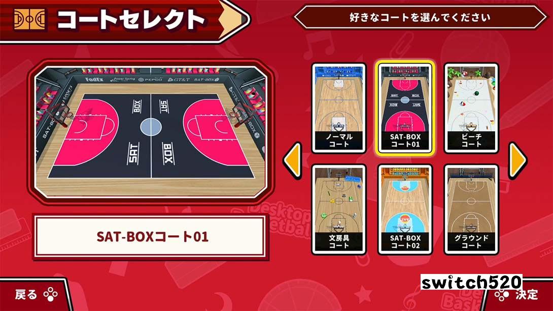 桌面篮球2 Desktop Basketball 2_Switch游戏_任天堂switch游戏下载_ns游戏下载_switch游戏下载_大气层游戏_TX游戏_xci游戏_nsp游戏_nsz游戏_switch金手指_ns金手指mod_任天堂游戏修改_switch520_Switch2_switch游戏下载_switch520_1