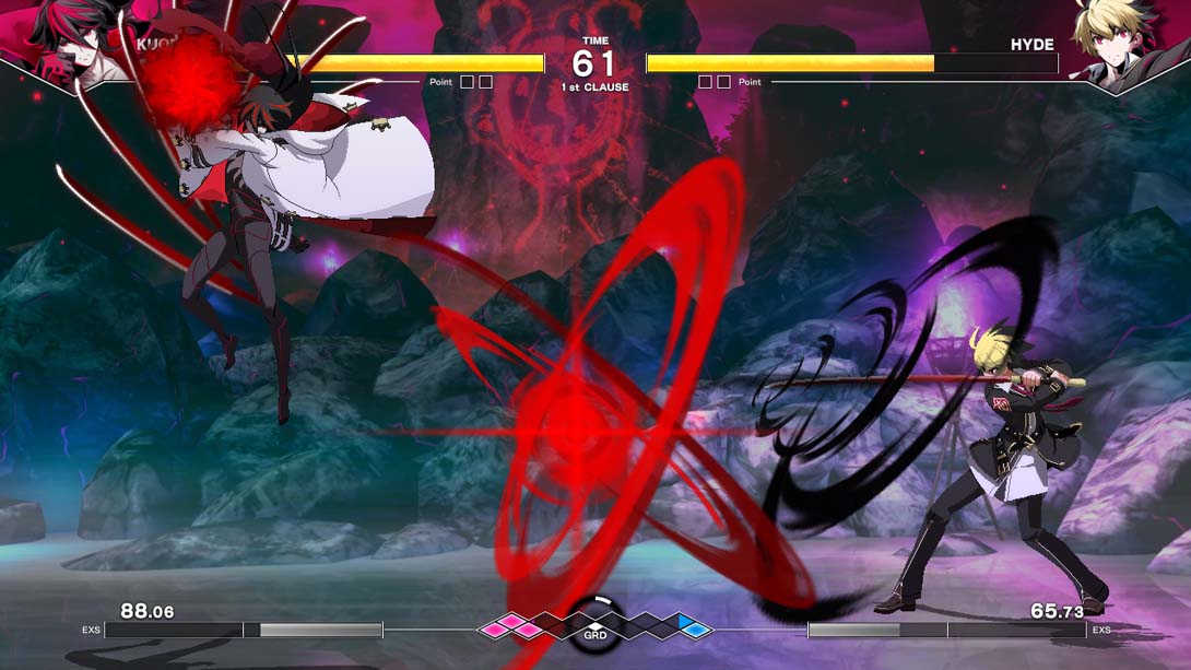 switch520游戏_金手指_夜下降生2 Sys Celes（1.0.1）金手指_Switch游戏_任天堂switch游戏下载_ns游戏下载_switch游戏下载_大气层游戏_TX游戏_xci游戏_nsp游戏_nsz游戏_switch金手指_ns金手指mod_任天堂游戏修改_switch520_Switch2_6