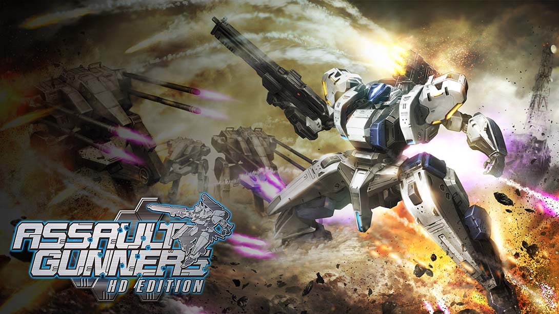 突击枪手HD Assault Gunners HD Edition_Switch游戏_任天堂switch游戏下载_ns游戏下载_switch游戏下载_大气层游戏_TX游戏_xci游戏_nsp游戏_nsz游戏_switch金手指_ns金手指mod_任天堂游戏修改_switch520_Switch2_switch游戏下载_switch520_0