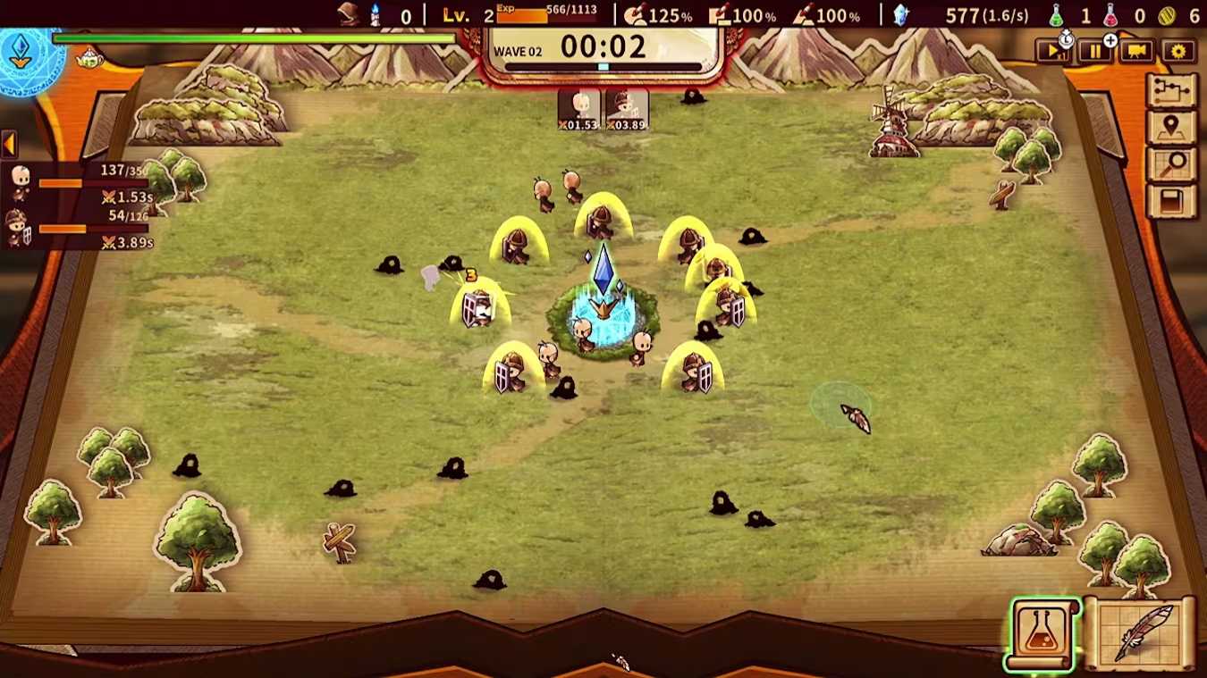 涂鸦英雄工厂 .ShapeHero Factory_Switch游戏_任天堂switch游戏下载_ns游戏下载_switch游戏下载_大气层游戏_TX游戏_xci游戏_nsp游戏_nsz游戏_switch金手指_ns金手指mod_任天堂游戏修改_switch520_Switch2_switch游戏下载_switch520_1