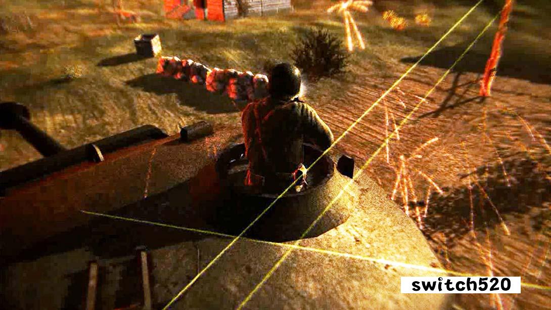世界大战 愤怒的浪潮 .World War Fury Wave_Switch游戏_任天堂switch游戏下载_ns游戏下载_switch游戏下载_大气层游戏_TX游戏_xci游戏_nsp游戏_nsz游戏_switch金手指_ns金手指mod_任天堂游戏修改_switch520_Switch2_switch游戏下载_switch520_1