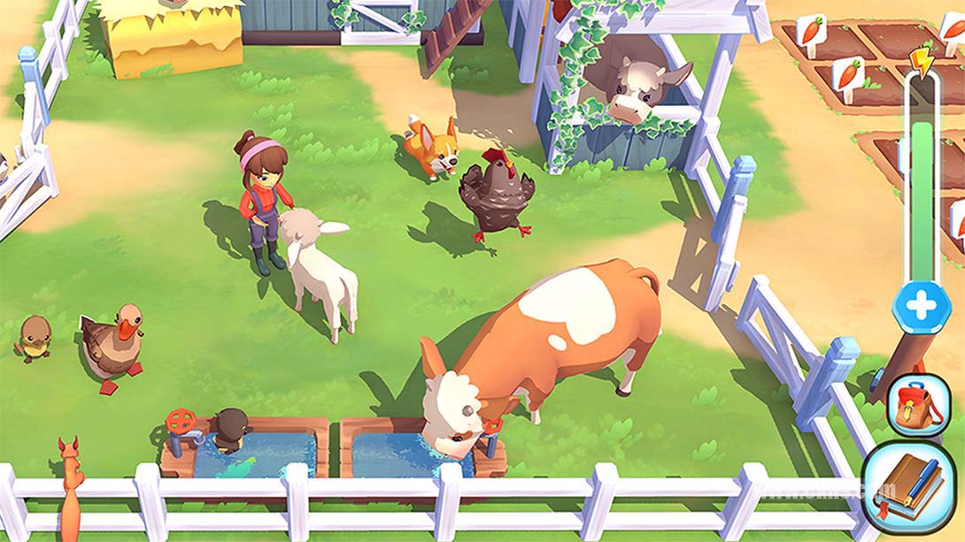 大农场的故事 .Big Farm Story_Switch游戏_任天堂switch游戏下载_ns游戏下载_switch游戏下载_大气层游戏_TX游戏_xci游戏_nsp游戏_nsz游戏_switch金手指_ns金手指mod_任天堂游戏修改_switch520_Switch2_switch游戏下载_switch520_5